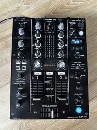 Mikser Pioneer DJM 450