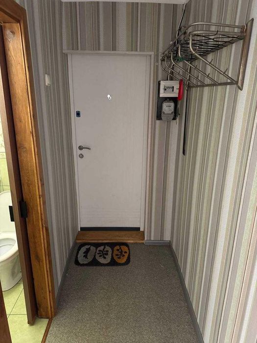 Продам 2-кімн. квартиру, вул. Ружинська, Нивки KL