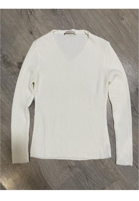 Жіночий одяг, пакет