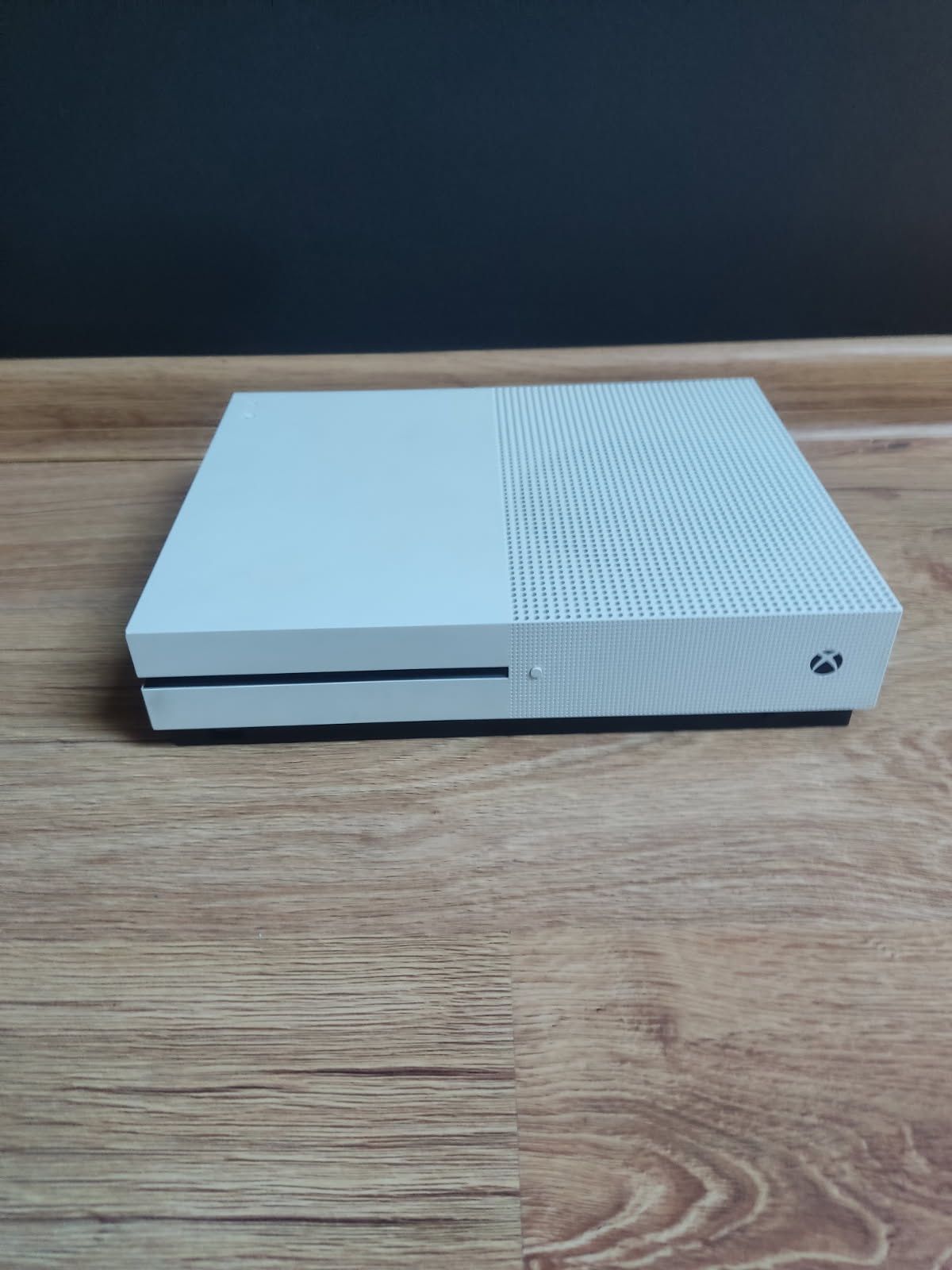 Konsola X box one s