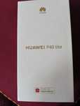 Huawei P40 Lite.Rom:128GB, Ram:6GB