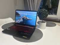 Acer Nitro 5 Intel Core I5-9300H