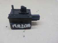 MAZDA BUZZER GŁOŚNIK BRZĘCZYK PARKTRONIC PDC KD45676B1