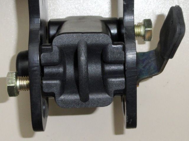 Słupsk Wypinany Hak Holowniczy+wiązka Fiat Scudo2 II od2007do2015 NOWY