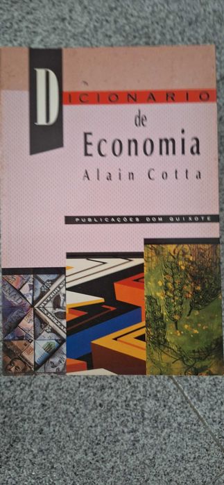 livros diversos da área de história (lote  1)