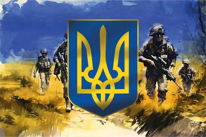 Шукаємо Волонтерів Потрібна Допомога