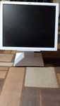 Продам LCD Монитор ,, Fujitsu-Siemens,,