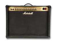 Marshall JCM 600 602 lampowy wzmacniacz gitarowy combo G12T75  zamiana