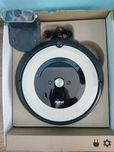 iRobot Roomba e5152