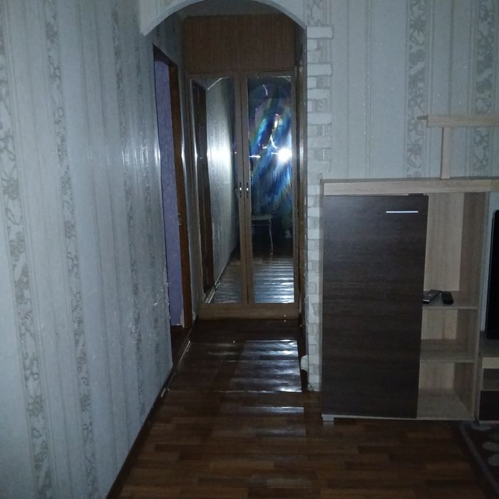 Здається квартира