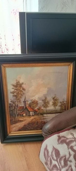 Obrazy na płótnie małe i duże od 60 zl