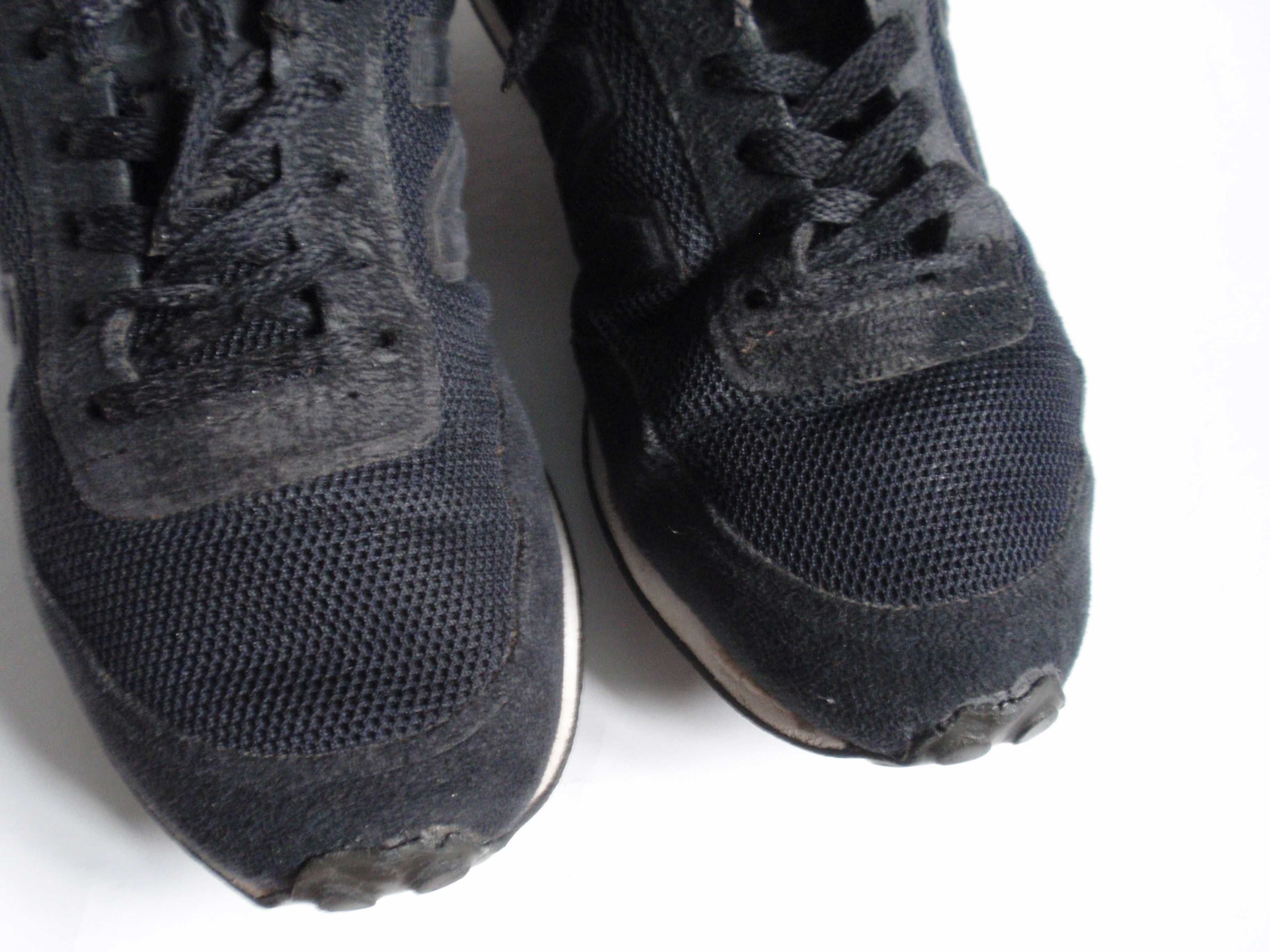 Buty New Balance - model 410 roz. EUR 40