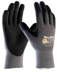 Rękawice robocze Maxiflex Endurance ATG roz.8,9,10,11 F.VAT