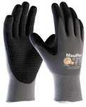 Rękawice robocze Maxiflex Endurance ATG roz.8,9,10,11