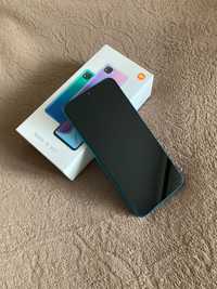 Продам Xiaomi redmi 9C NFS