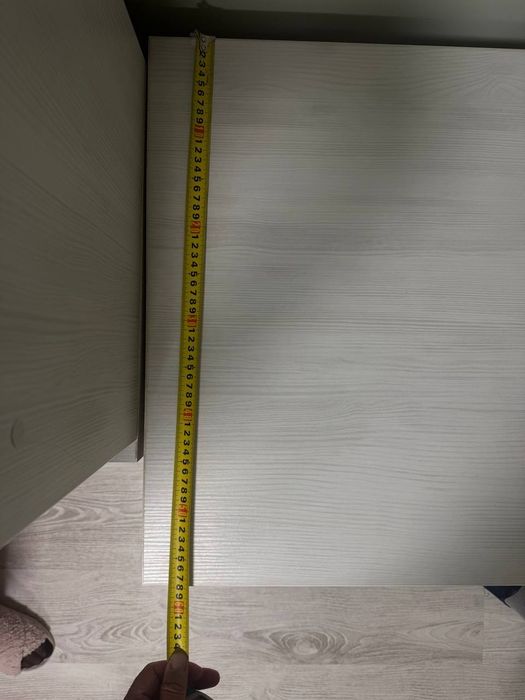 Комод тумба під ТВ