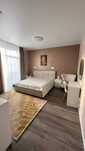 Здам 3 поверховий  таунхаус, ЖК Comfort City Lagoon