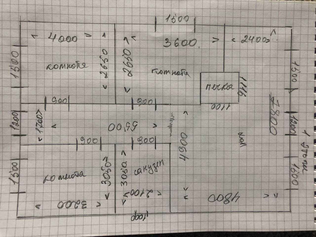 Продаж будинок у Васильківському районі, село Перевіз, 40 км. до Києва