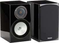 Monitor Audio RX2