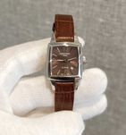 Жіночий годинник Certina DS Prime C004.310.16.297.00 Swiss made