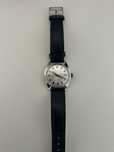 Zegarek Kienzle Life