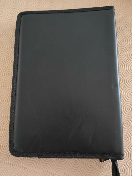 Quadro táctico de Futebol