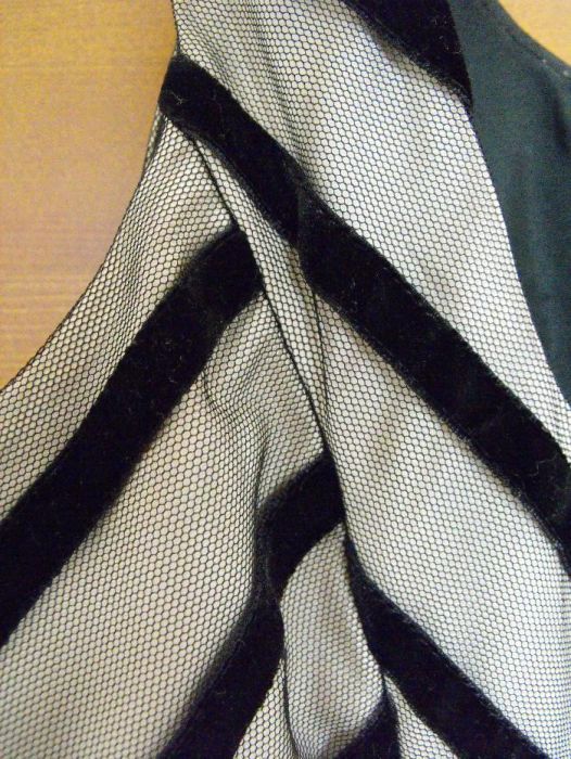 gorset top bluzka COAST rozmiar M