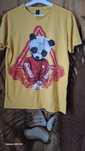 Tshirt tshirt  S