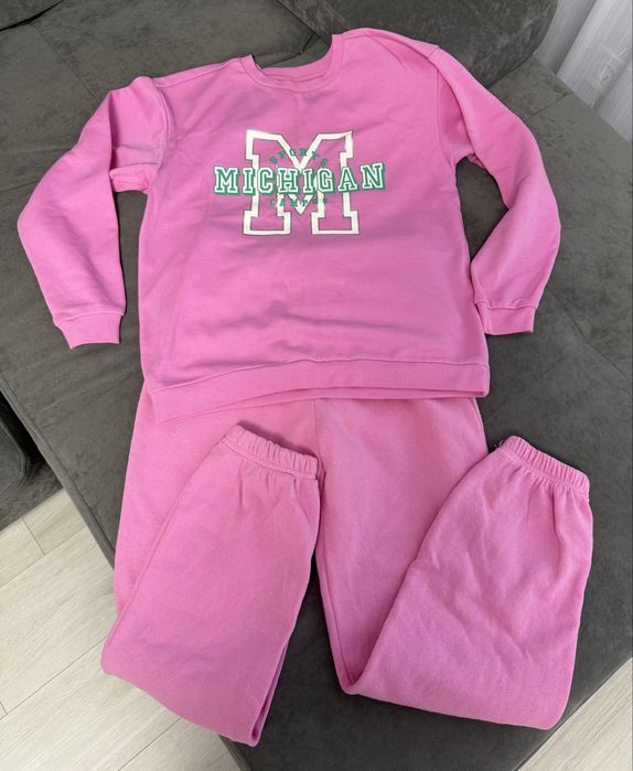 Жіночі речі розмір S пакет жіночих речей