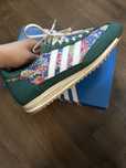 Кросівки Adidas Originals
