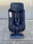 Cadeira Auto bebe Concord, reverso plus