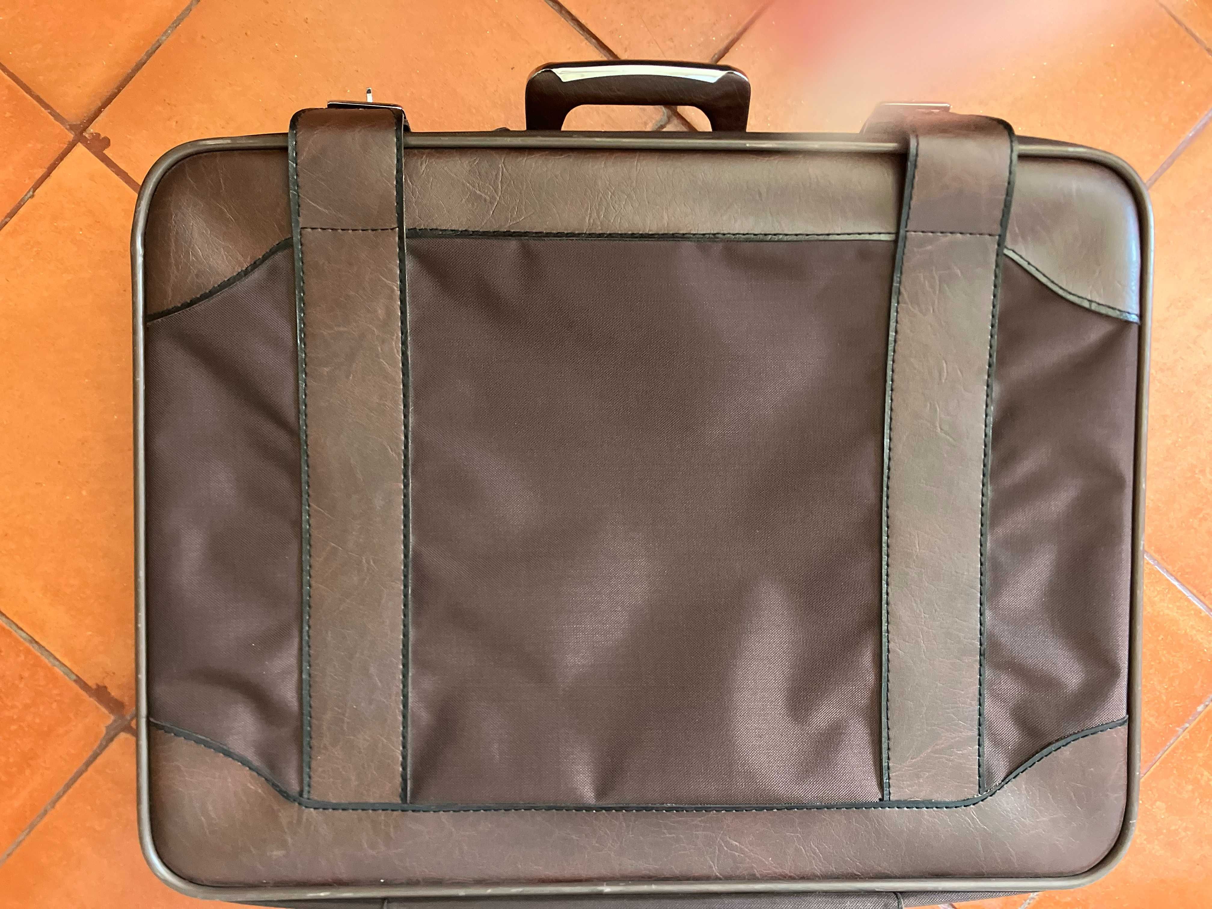 Conjunto de Malas de viagem
