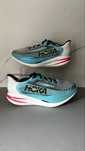 Hoka Cielo X1 2.0  rozmiar 48 buty do biegania startowe raceday carbon