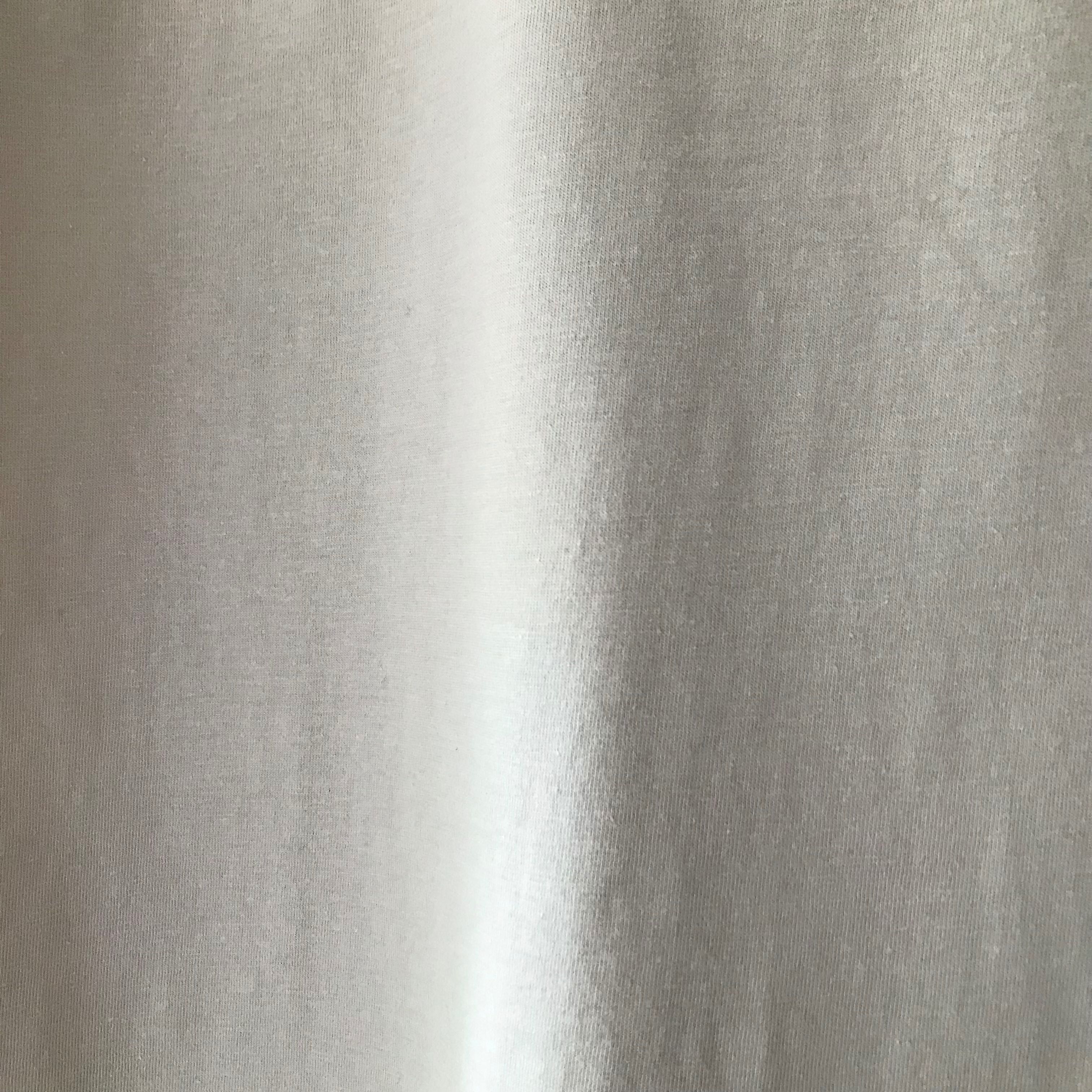 Koszulka bawełniana Top Secret