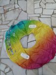 Boias para piscina e praia