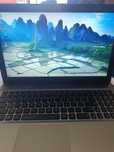 Laptop Notebook ASUS Model R541S