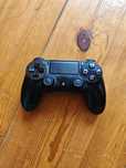 Sony Dualshock ps4