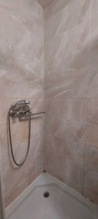 Здається подобово квартира на нижньому масиві,  в м.Васильків