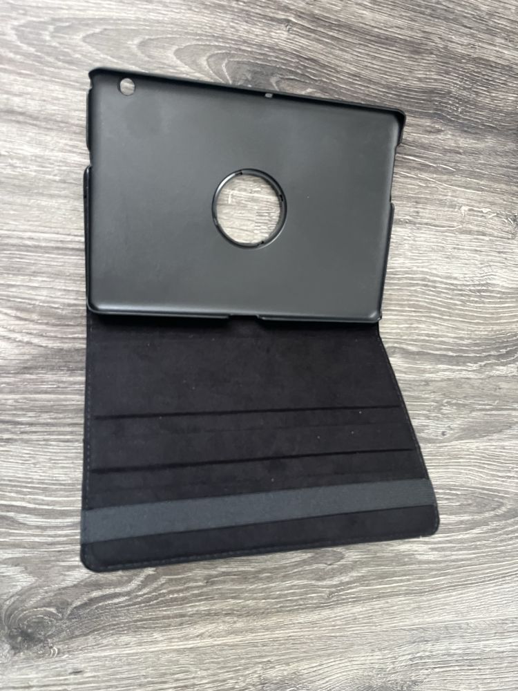 Поворотний чехол Huawei MediaPad T3 10