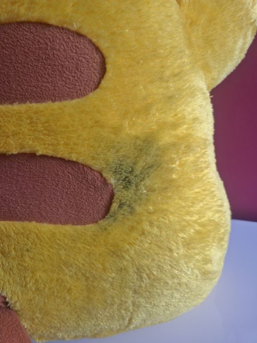 Pikachu pluszaki 60cm