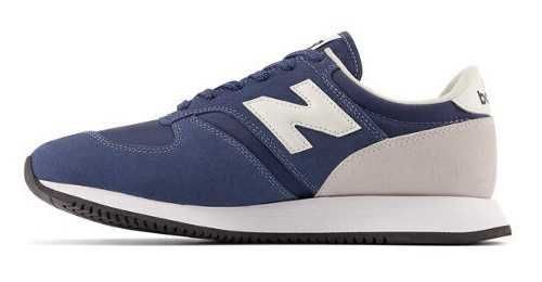 Кроссовки New Balance UL420RA2 Оригинал