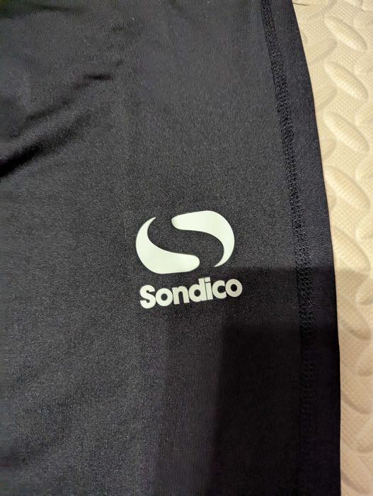 Чоловічі тайтси Sondico, розмір L( можна M)