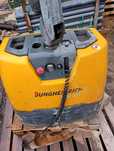 Sprzedam paleciak elektryczny jungheinrich eme14