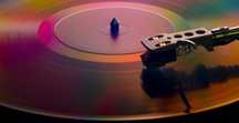 Discos Vinil
