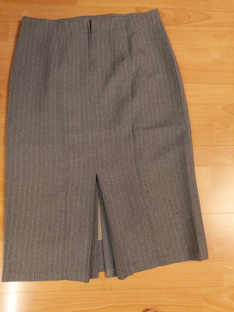 Spódnica damska elegancka