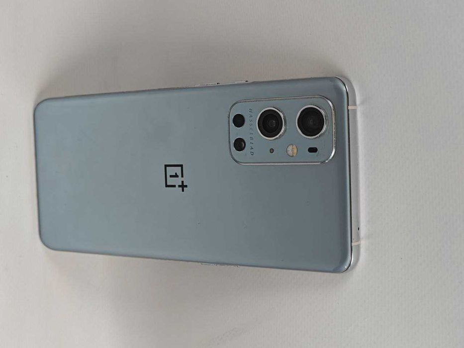 OnePlus 9 Pro,12/256,888, вигоряння