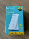 TP-Link Wi-Fi range extender AC750 Dual Band