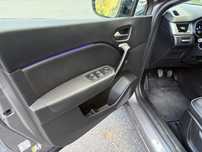 Renault Captur 1.0 TCe Exclusive