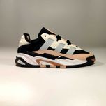 Kicksy Adidas Originals Niteball EUR 38 2/3 CM 24