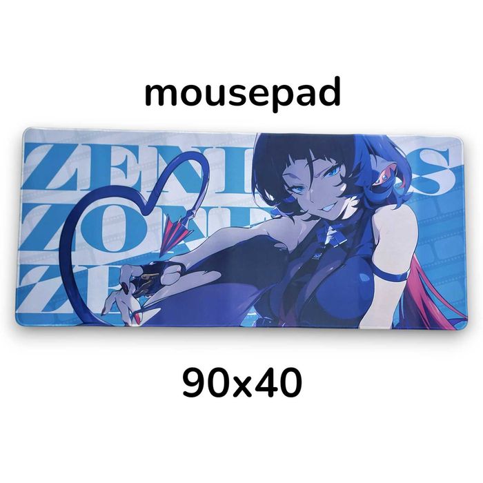 Podkładka pod mysz